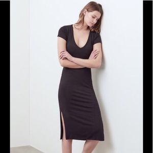 NWT Amour Vert Dress